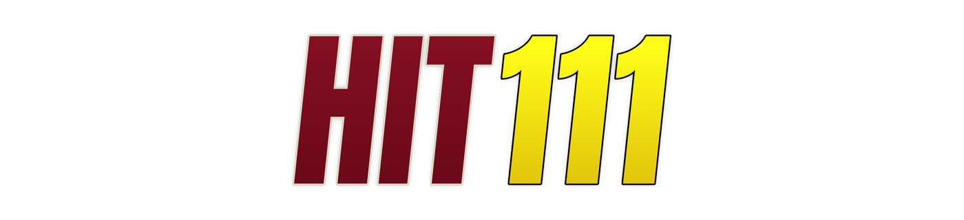 hit111 – Trang chủ